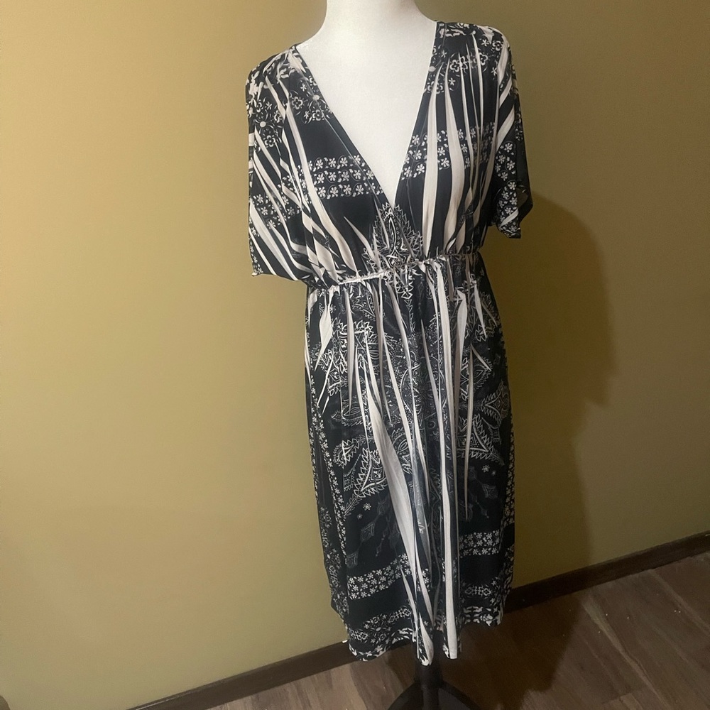 👻🎃CLEARANCE🎃👻 Y2K dress
